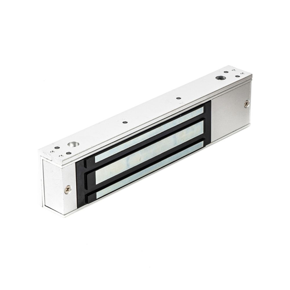 SPRUT Lock-351MA-L замок электромагнитный Бастион
