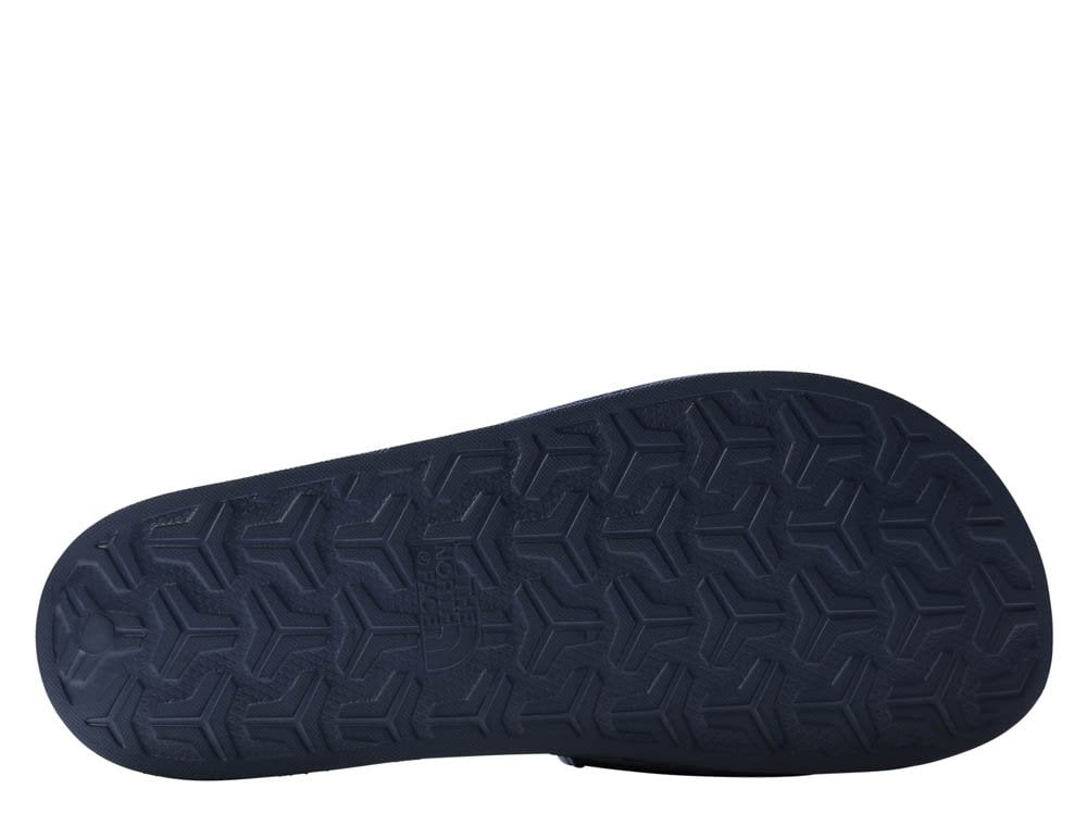 Мужские шлепки The North Face Base Camp Slide III