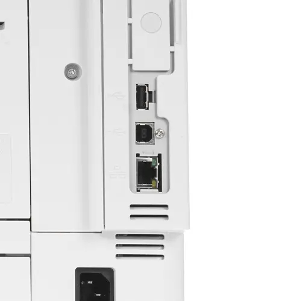 Принтер Canon i-SENSYS LBP233dw (5162C008)