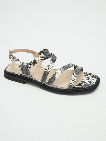 Сандалии женские MARCO MAGITNI 2400-120