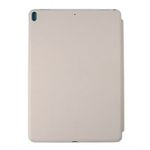 Чехол-подставка для iPad 10.5", 012431 Черный