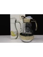 Кувшин " Бистро"