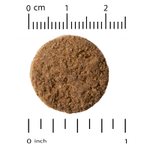 California Gold Nutrition, Pet, добавка 4 в 1 для собак, 120 жевательных таблеток, 480 г (16,93 унции)