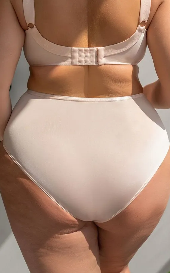 ROSALINE Briefshighwaist Трусы высокие