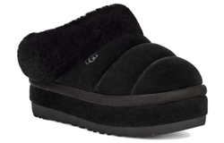 UGG Угги Tazzlita, черный