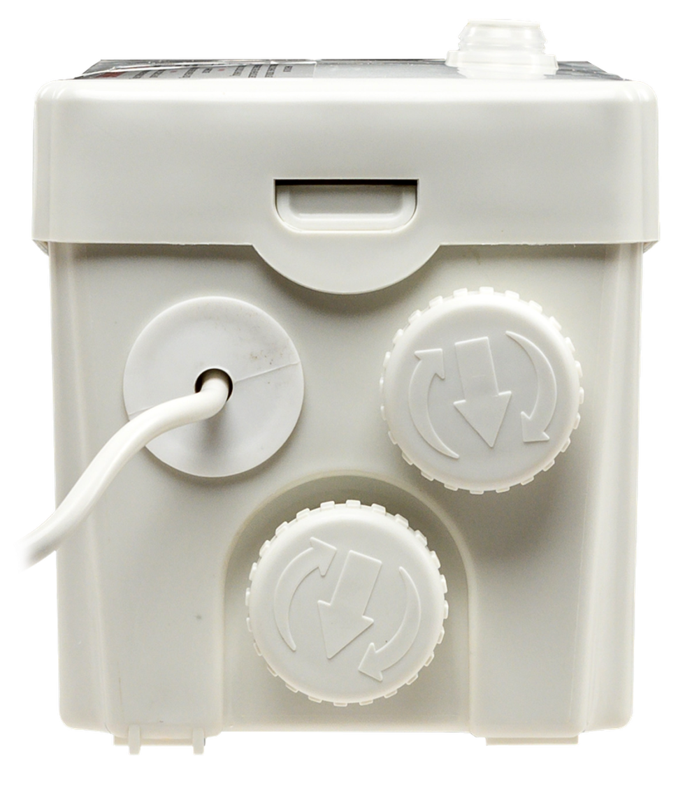 Канализационный насос Ресанта КН 2D