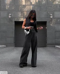 Жилет KD-8754 Фабрика Моды