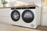 Сушильная машина Gorenje DNS12