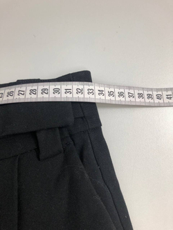 Брюки Lime базовые 42 размер