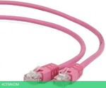 Кабель Cablexpert PP12-2M/RO