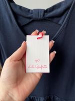 Новое платье Lili Gaufrette, 140