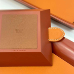 Монетница Hermes