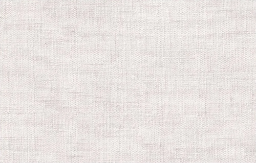 МДФ Панель Кроностар W048 Лен 250х2600см Д8217