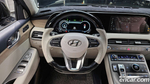 Hyundai Palisade Бензин 3.8 2WD (08.2020)
