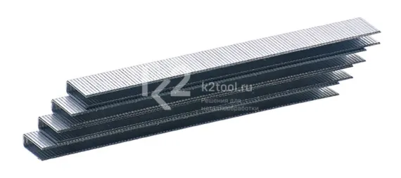 Скобы для пневмопистолета Fubag SN 4050Скобы для пневмопистолета Fubag SN 4050