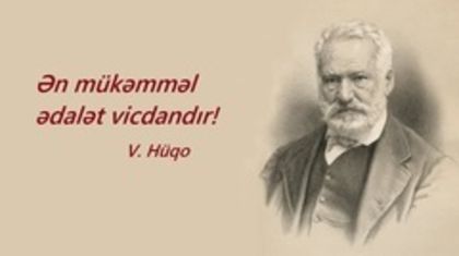 "Notr-Dam"ı xilas edən yazıçı!