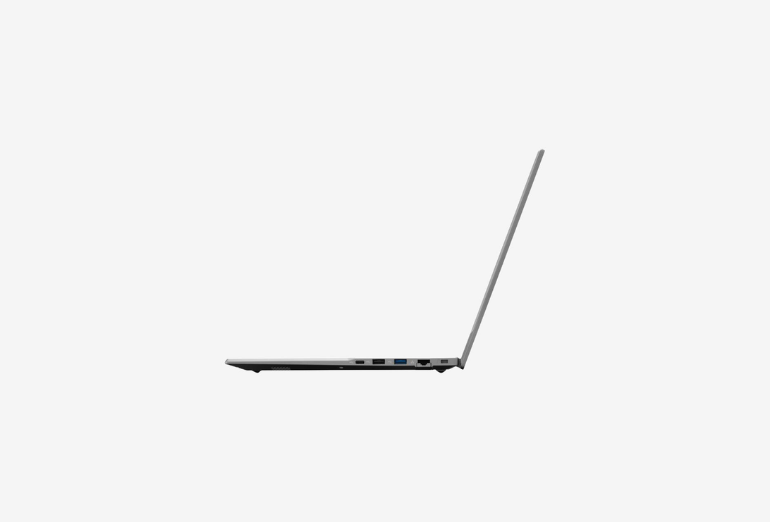 B150I-010S_0826224100354