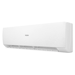 Haier Stellar HP -20C Inverter AS50SHP1HRA-W/1U50SHP1FRA