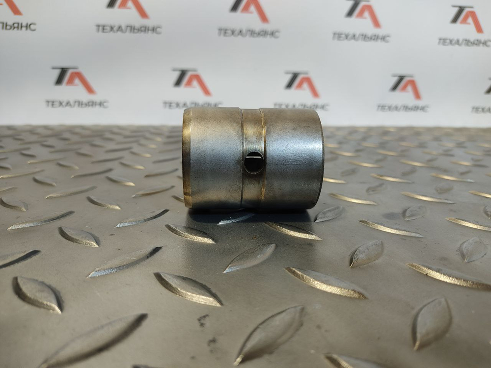 Втулка 500217002