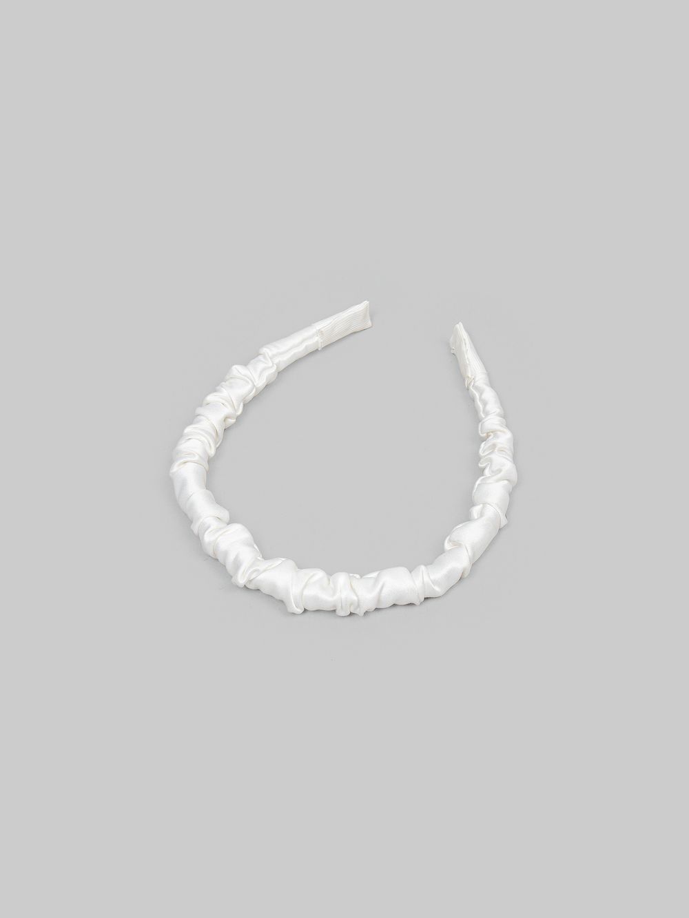 предметное