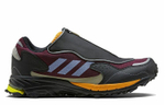 Кроссовки Adidas Response Hoverturf Gf6100Lc