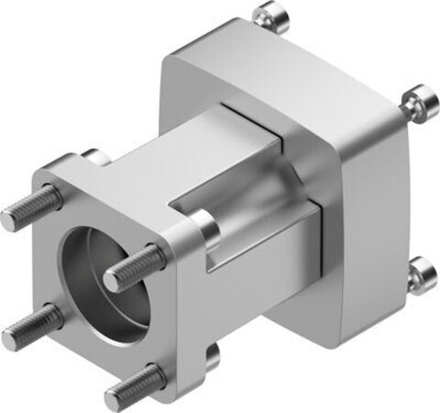 EAMM-A-D19-40P Осевой набор