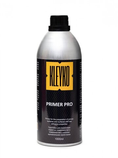 KLEYKO PRIMER PRO