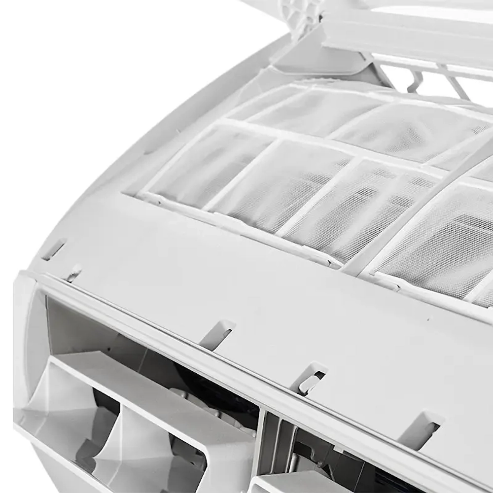 Ballu BSUI-24HN8_22Y сплит-система инверторного типа комплект НС-1412714