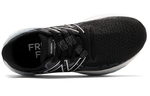 Кроссовки New Balance Nb 1080 V11 (Женская размерная сетка)