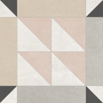 Дизайн Микс 3 / Design Mix 3