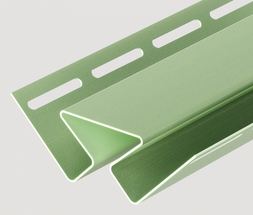 Döcke PREMIUM Внутренний угол (Киви)