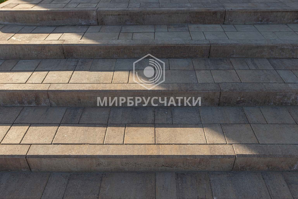 Беринг, жилой квартал, г. Новосибирск