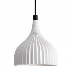 Подвесной светильник Freya Terra FR5582PL-01W