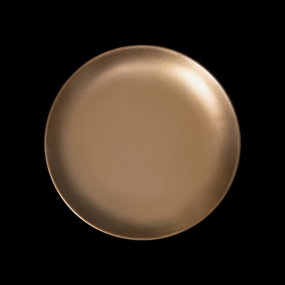 shop_items_catalog_image7484005647377910ba70aec9956efdfa4ed0dc