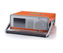 Анализатор элегаза Dilo 973 3-035-R