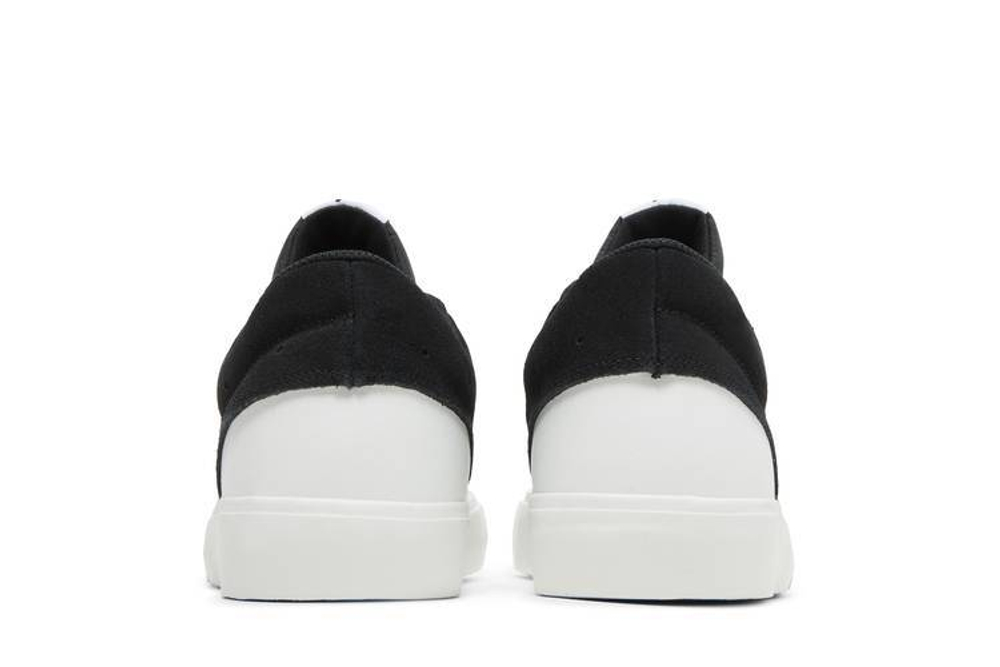 Кроссовки Jordan Air Jordan Series Es