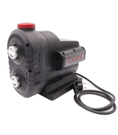 Автоматическая насосная установка (650вт) ViEiR