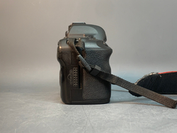 Canon EOS 5D Mark II 429.043 кадров