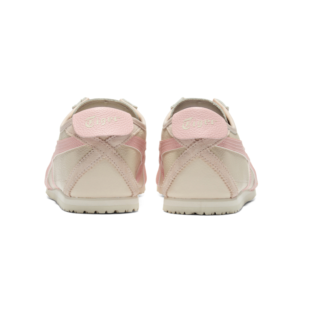 ASICS Onitsuka Tiger Mexico 66