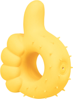 Игрушка Thumb, латекс, 14см, Trixie