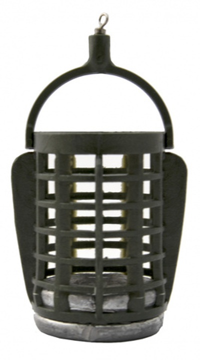 Кормушка ECOPRO HDR-Дюза