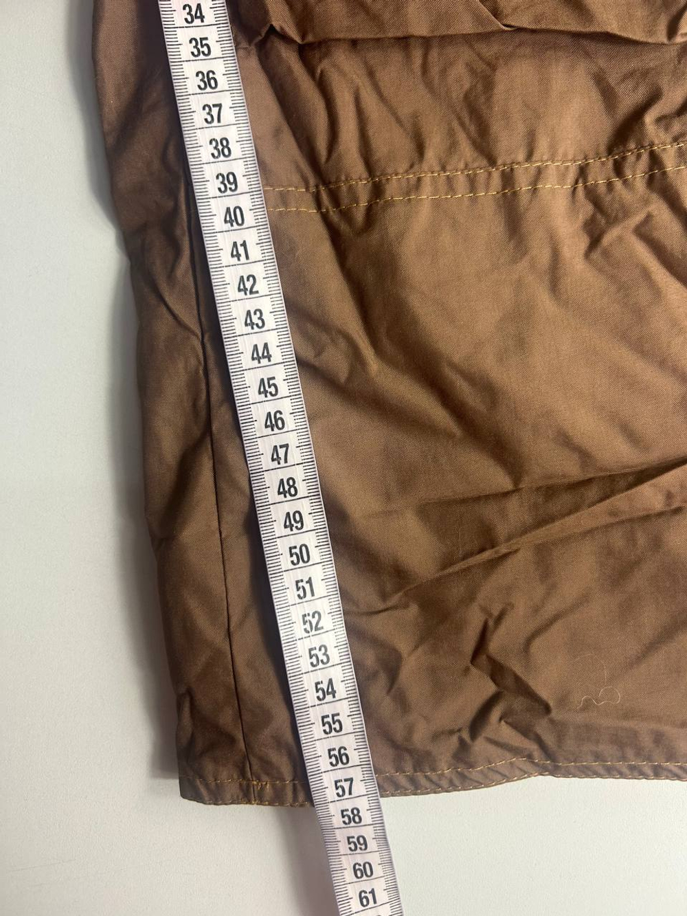 Штаны Ti max тонкие, маркировка 122-64-57, на 7 лет, новые