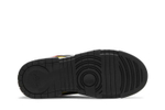Кроссовки Nike Dunk Disrupt Disrupt "Multicolor" (Женская размерная сетка)