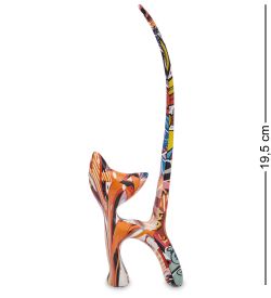 BMB-150/2 Фигура «Кошка» комплект из 3-х