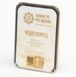 КФС "ЧУДОТВОРЕЦ" КФС Кольцова