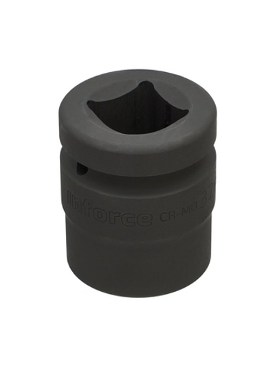 Торцевая головка ударная (32 мм; 1DR) INFORCE 11-01-633