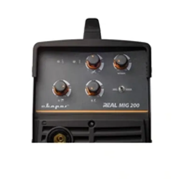 Газорезательная машина для резки труб магнитная Huawei CG2-11