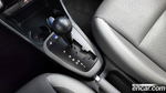 Kia Morning Urban (JA) Prestige (12.2020)