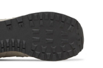 Кроссовки New Balance Nb 574