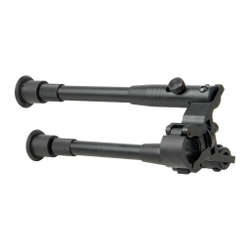 Сошки оружейные Veber 2227A на ствол